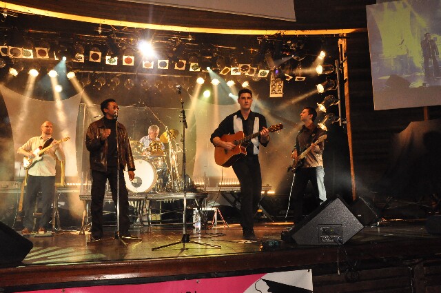 min 2009 07 10 rock seine 143